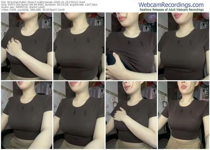 stripchat--kathysweet--01-25-2025-15-02-17