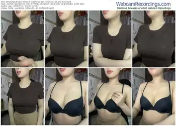 stripchat--kathysweet--01-25-2025-15-11-42