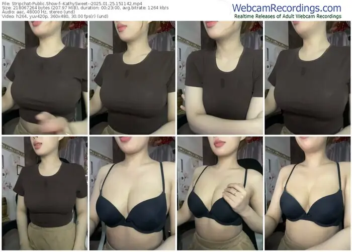 stripchat--kathysweet--01-25-2025-15-11-42