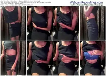 stripchat--sanam--01-25-2025-02-54-51