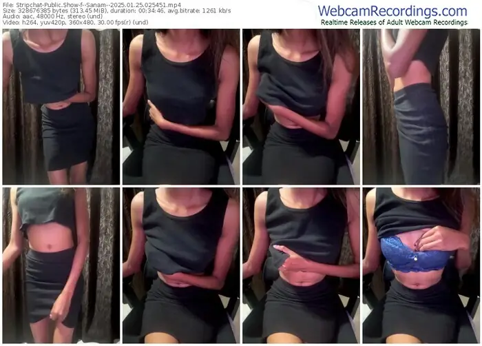stripchat--sanam--01-25-2025-02-54-51