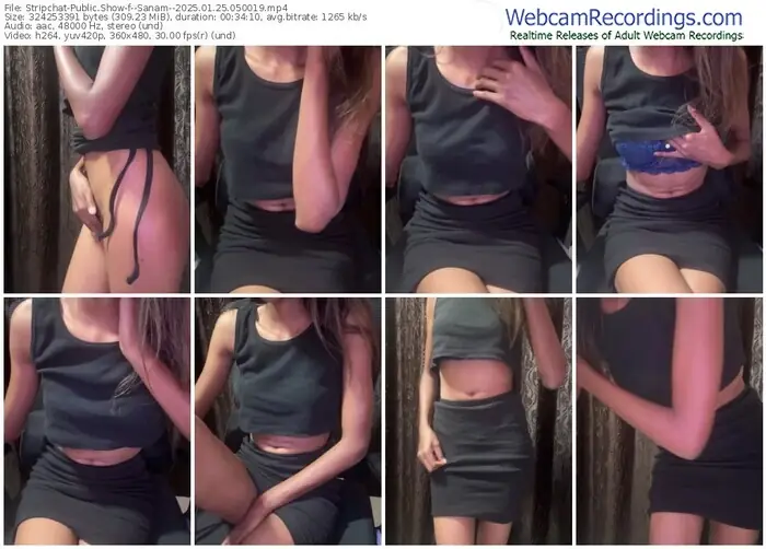 stripchat--sanam--01-25-2025-05-00-19