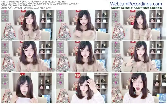 stripchat-11dudukkxx-01-25-2025-04-55-11