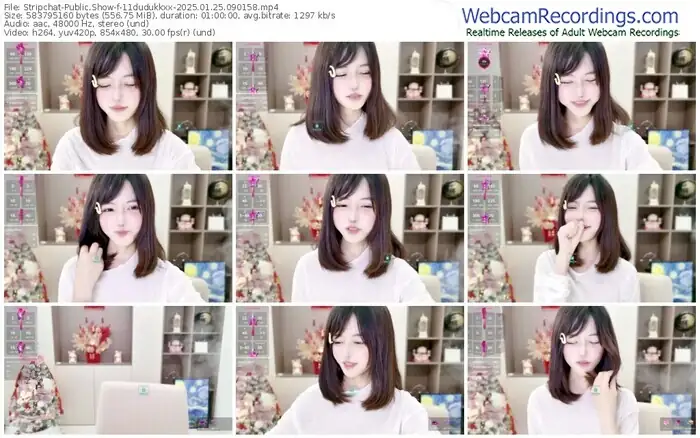 stripchat-11dudukkxx-01-25-2025-09-01-58