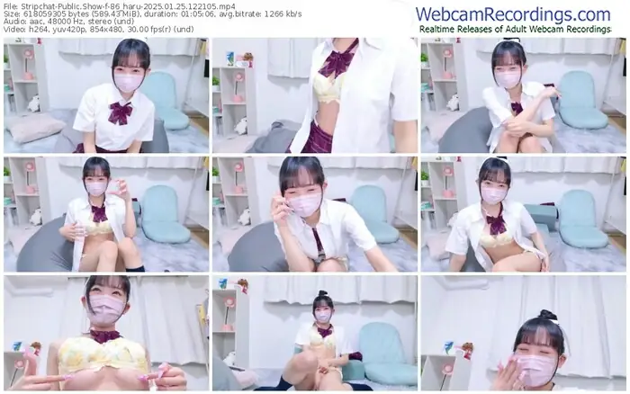 stripchat-86_haru-01-25-2025-12-21-05