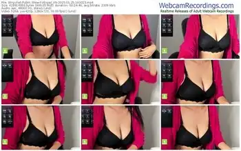 stripchat-abigail_ab-01-25-2025-19-30-23