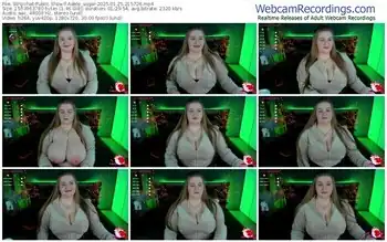 stripchat-adele_sugar-01-25-2025-21-57-26