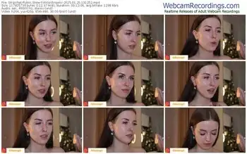 stripchat-alitaxangelic-01-25-2025-13-12-52