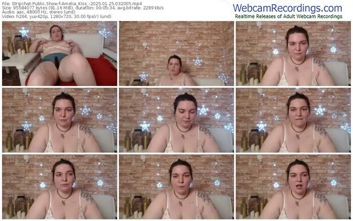 stripchat-amelia_kiss_-01-25-2025-03-20-05