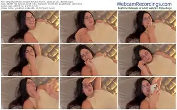 stripchat-amelie_porch_-01-25-2025-18-00-09