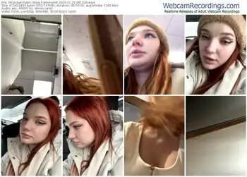 stripchat-ammyhot-01-25-2025-08-15-26