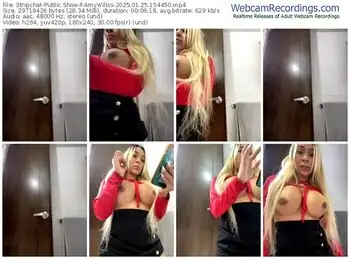 stripchat-amywillss-01-25-2025-15-44-50