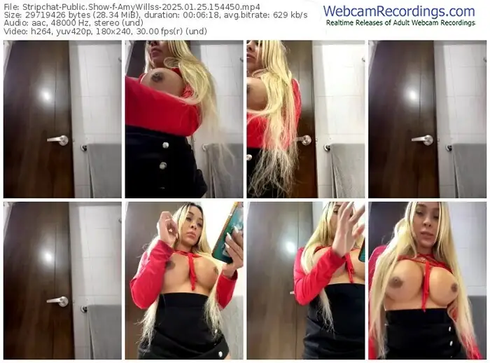 stripchat-amywillss-01-25-2025-15-44-50