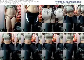 stripchat-anamika_24-01-25-2025-04-06-32