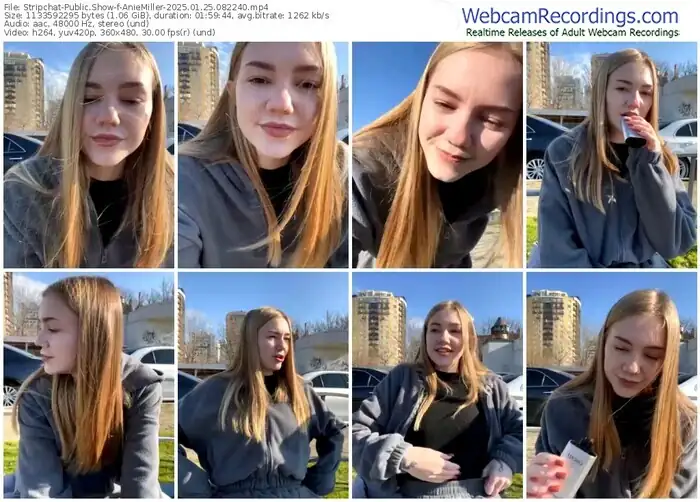 stripchat-aniemiller-01-25-2025-08-22-40