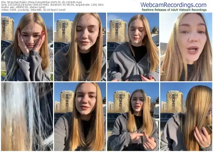 stripchat-aniemiller-01-25-2025-10-34-45