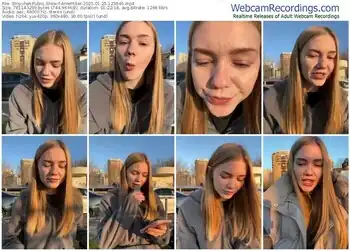 stripchat-aniemiller-01-25-2025-12-36-46