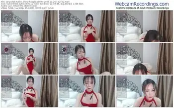 stripchat-apple_jamm-01-25-2025-19-27-22