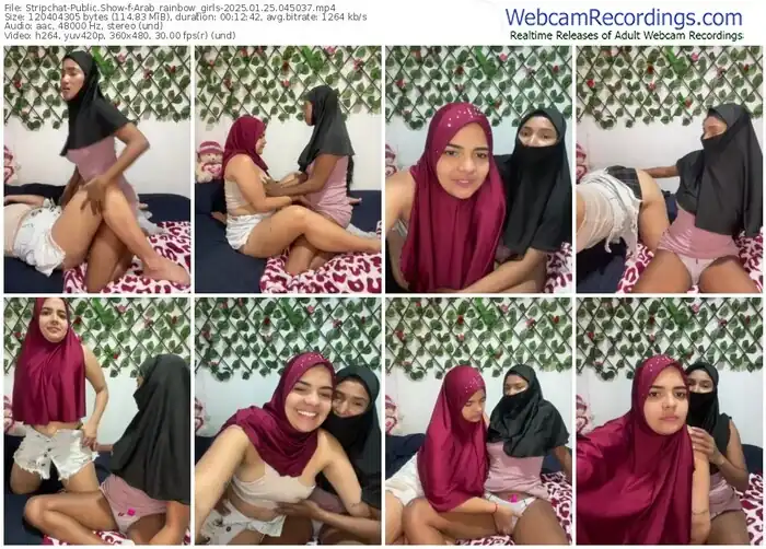 stripchat-arab_rainbow_girls-01-25-2025-04-50-37