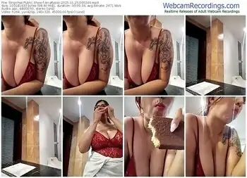 stripchat-ariarusso-01-25-2025-00-53-44