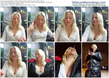 stripchat-arina_smiles-01-25-2025-18-56-14