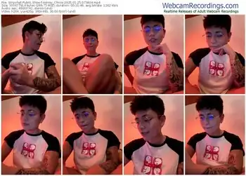 stripchat-ashley_chriss-01-25-2025-07-58-04