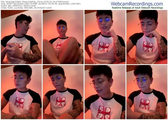 stripchat-ashley_chriss-01-25-2025-07-58-04