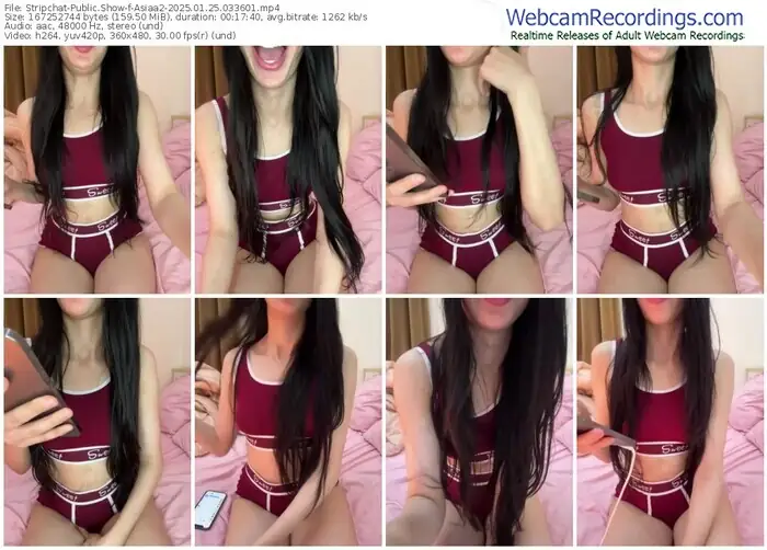 stripchat-asiaa2-01-25-2025-03-36-01