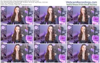 stripchat-aveangela-01-25-2025-17-04-17