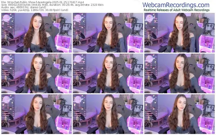 stripchat-aveangela-01-25-2025-17-04-17