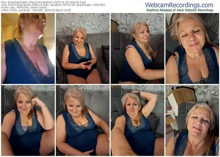 stripchat-avrilmillers-01-25-2025-00-32-31