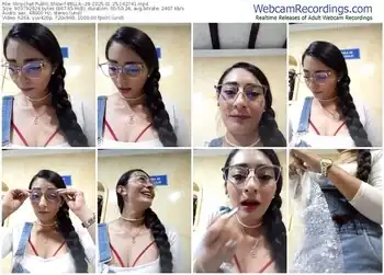 stripchat-bella--26-01-25-2025-16-27-41