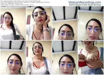 stripchat-bella--26-01-25-2025-21-03-40