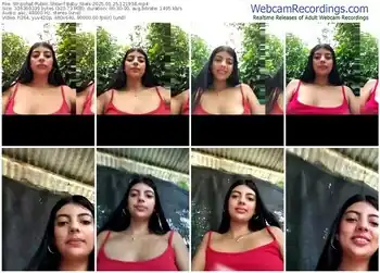 stripchat-baby_niels-01-25-2025-12-19-38