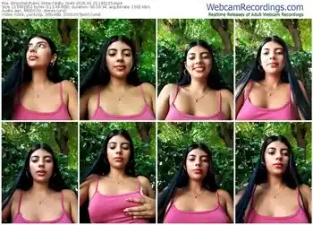 stripchat-baby_niels-01-25-2025-18-51-25