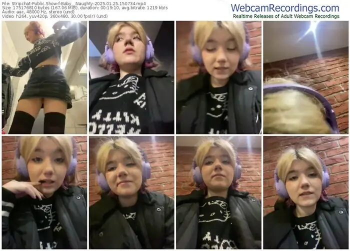 stripchat-baby__naughty-01-25-2025-15-07-34