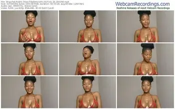 stripchat-ballencio05-01-25-2025-20-03-58