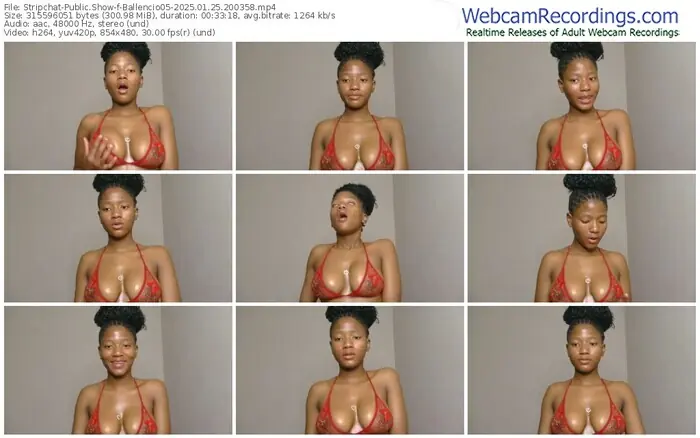 stripchat-ballencio05-01-25-2025-20-03-58