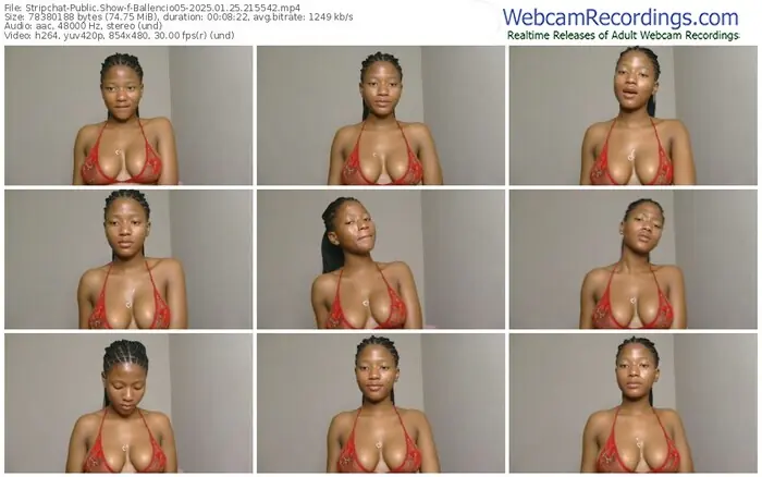 stripchat-ballencio05-01-25-2025-21-55-42