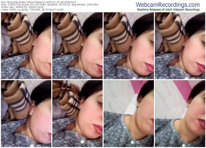stripchat-beerrry-01-25-2025-20-32-28