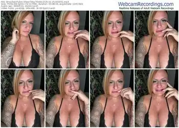 stripchat-big-tits69-01-25-2025-00-00-51