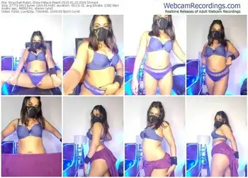 stripchat-black-pearll-01-25-2025-00-01-33