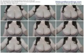 stripchat-blueeyedmarie-01-25-2025-21-12-00