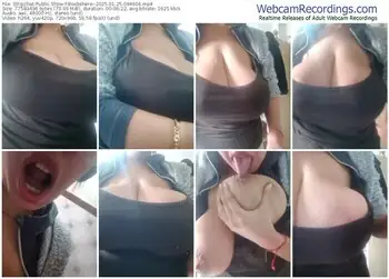 stripchat-boobshere--01-25-2025-09-46-04