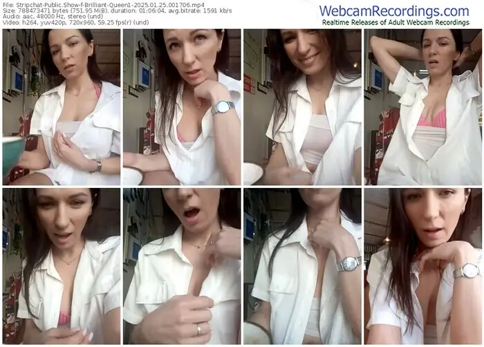 stripchat-brilliant-queen1-01-25-2025-00-17-06