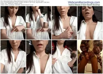 stripchat-brilliant-queen1-01-25-2025-01-26-47