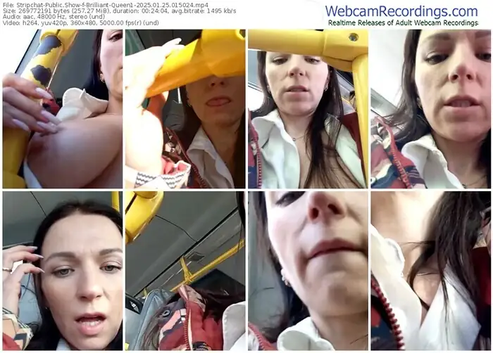 stripchat-brilliant-queen1-01-25-2025-01-50-24