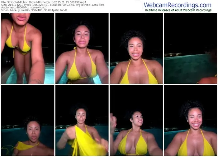 stripchat-brunettexio-01-25-2025-00-39-32