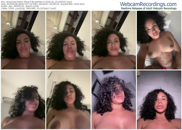 stripchat-brunettexio-01-25-2025-04-05-57