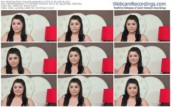 stripchat-bustymadison-01-25-2025-10-41-31